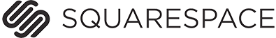 Squarespace Sitebuilder logo