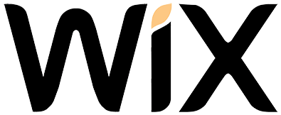 Wix Sitebuilder logo