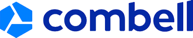 Combell Sitebuilder logo