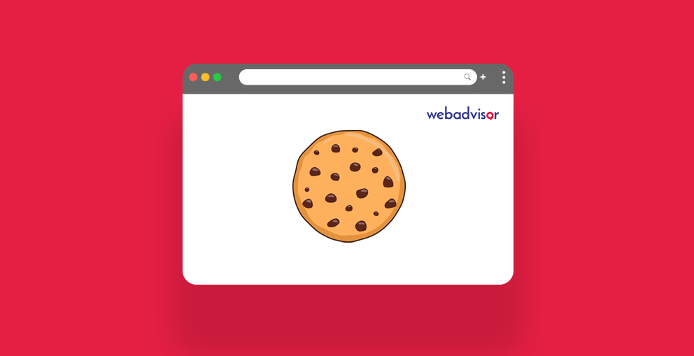 Cookies verwijderen in Chrome, Firefox, Edge en Safari doe je zo!