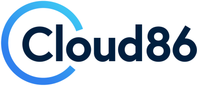 Cloud86 - Snelste webhosting