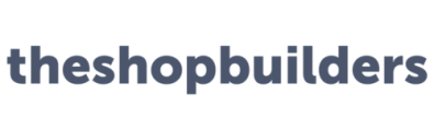 TheShopbuilders